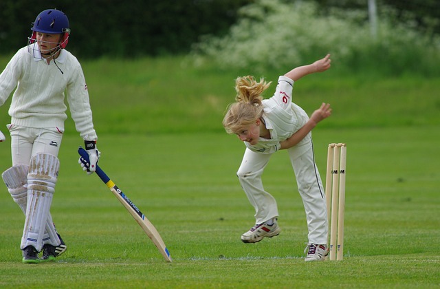 还在关键时 还在关键时